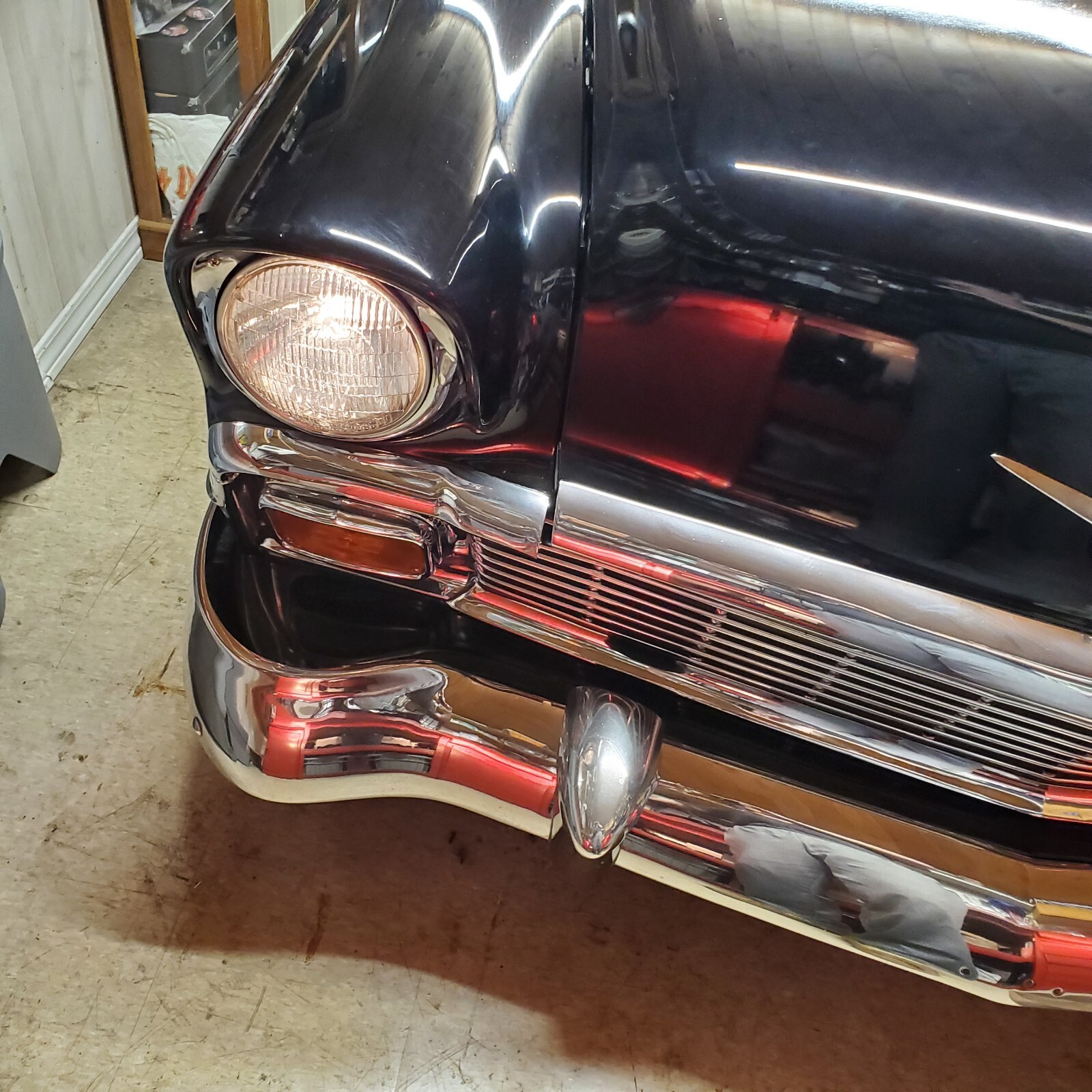 Chevrolet-Bel-Air-1956-two-door-hardtop-11