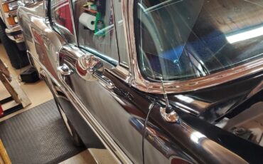 Chevrolet-Bel-Air-1956-two-door-hardtop-13