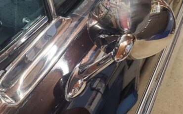 Chevrolet-Bel-Air-1956-two-door-hardtop-14