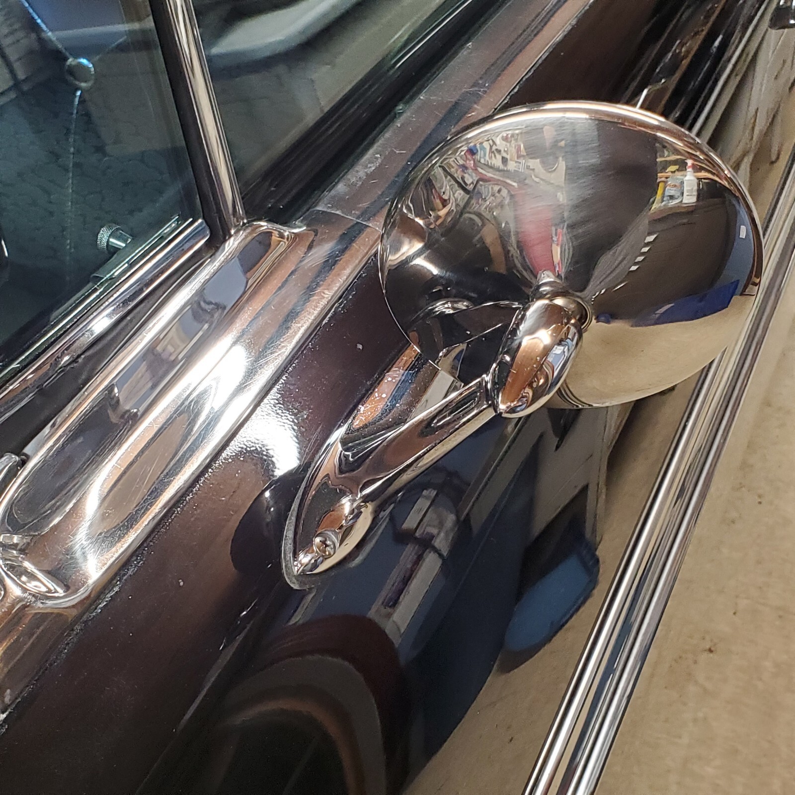 Chevrolet-Bel-Air-1956-two-door-hardtop-14