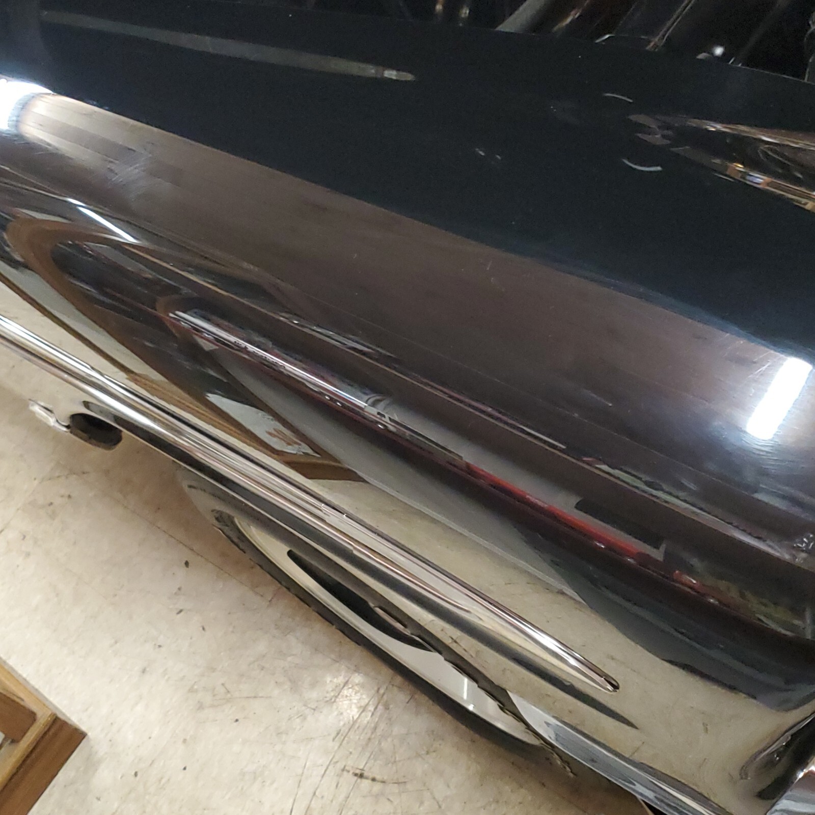 Chevrolet-Bel-Air-1956-two-door-hardtop-15