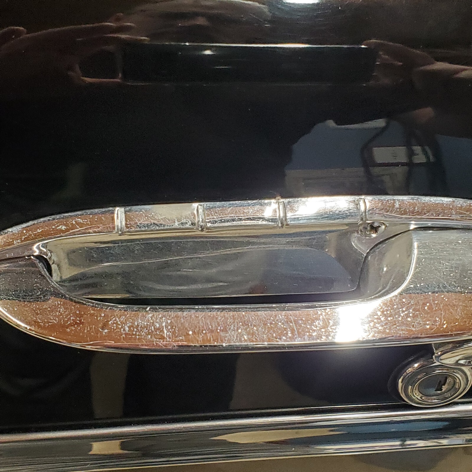 Chevrolet-Bel-Air-1956-two-door-hardtop-16