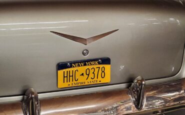 Chevrolet-Bel-Air-1956-two-door-hardtop-17