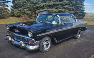 Chevrolet-Bel-Air-1956-two-door-hardtop-2