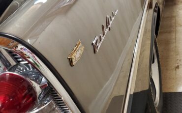 Chevrolet-Bel-Air-1956-two-door-hardtop-20