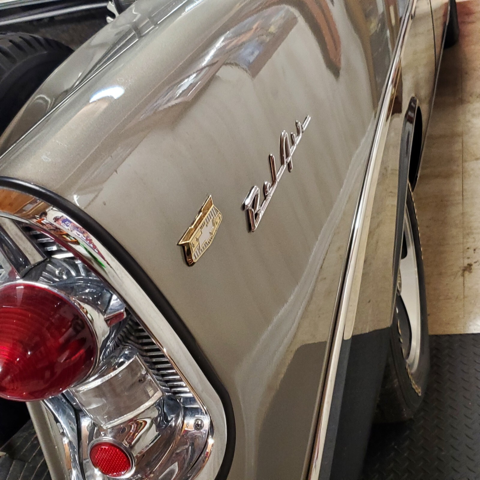Chevrolet-Bel-Air-1956-two-door-hardtop-20