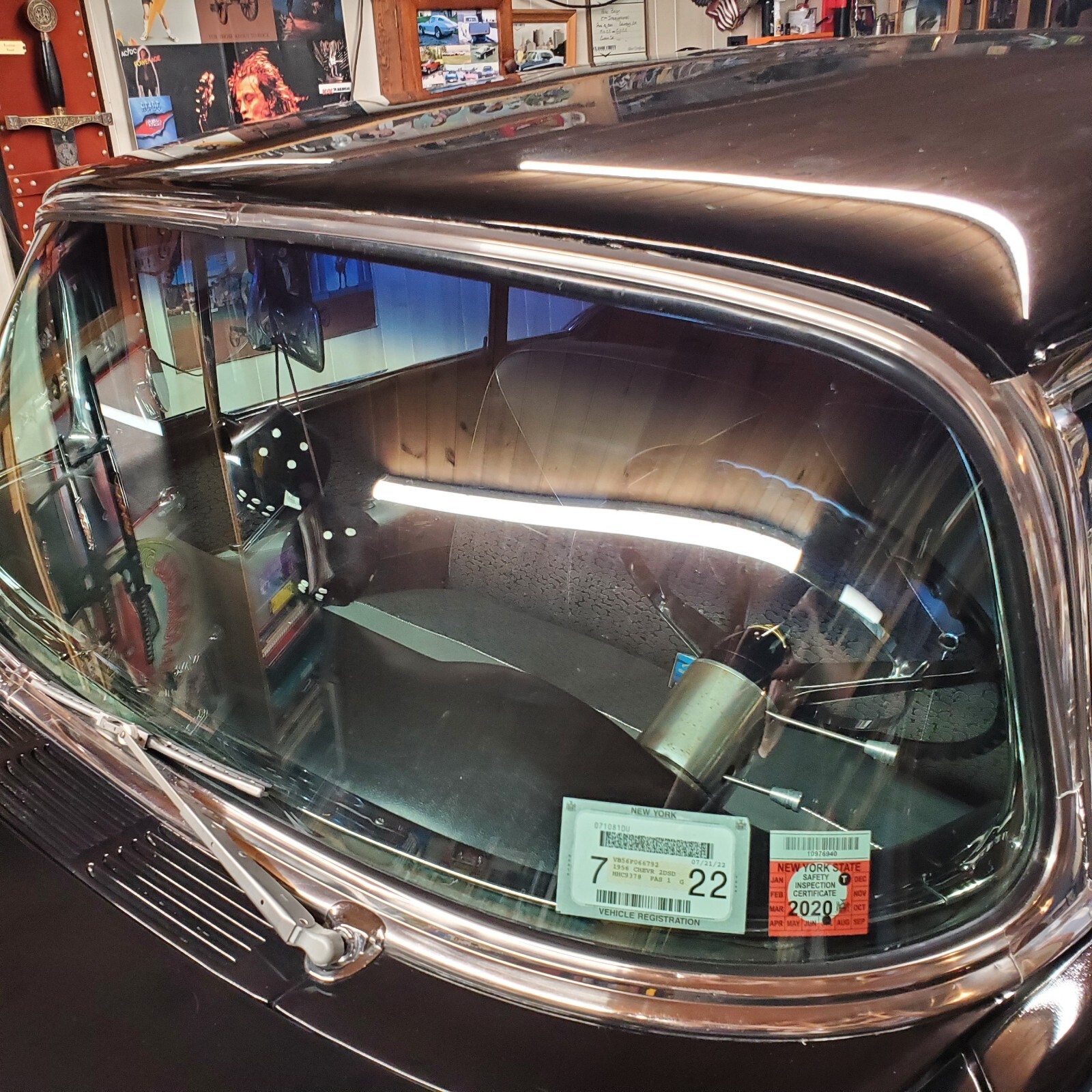 Chevrolet-Bel-Air-1956-two-door-hardtop-24