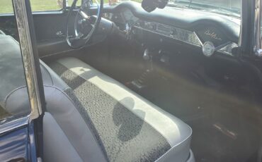 Chevrolet-Bel-Air-1956-two-door-hardtop-25