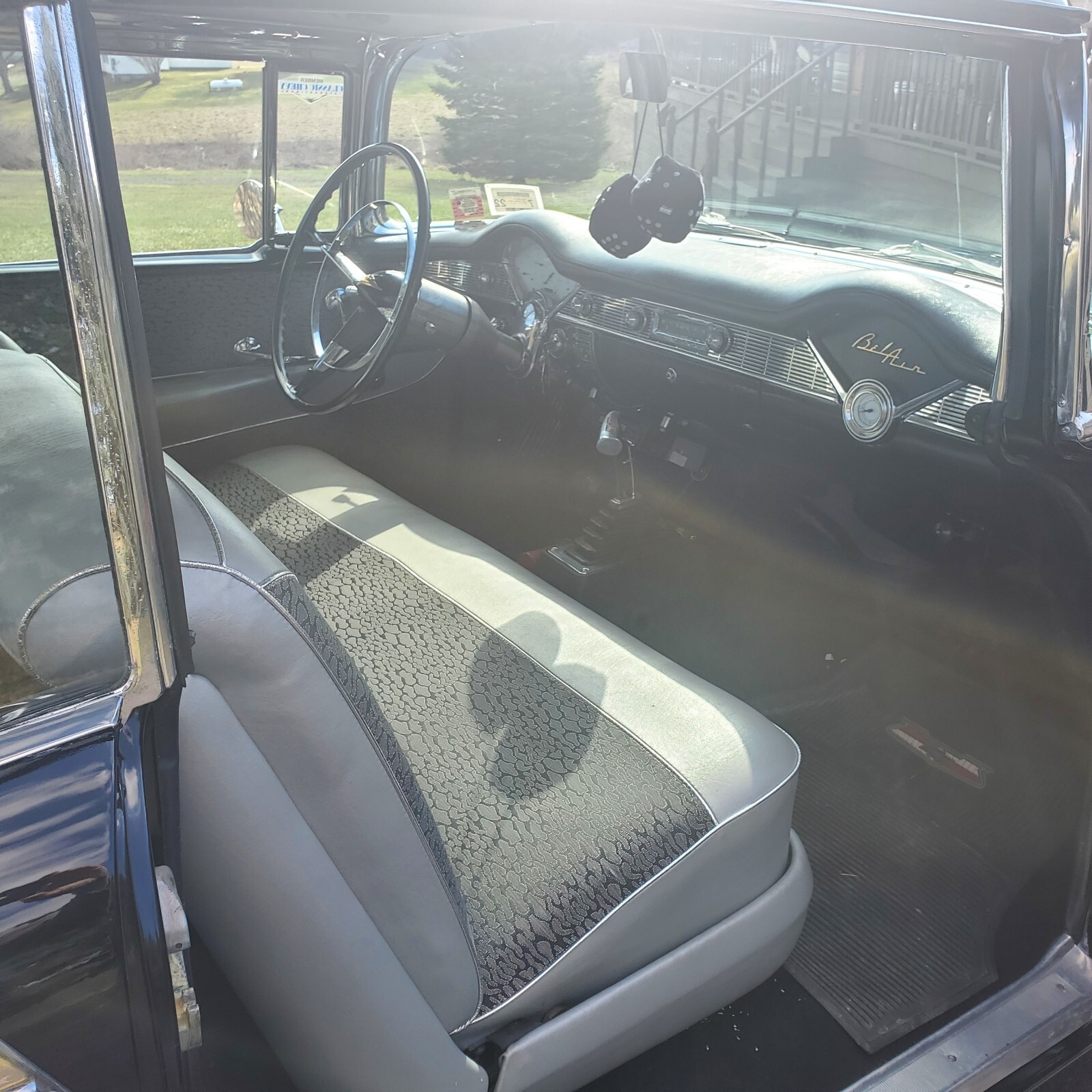 Chevrolet-Bel-Air-1956-two-door-hardtop-25