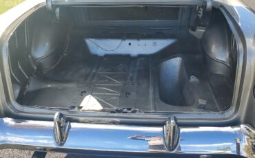 Chevrolet-Bel-Air-1956-two-door-hardtop-28