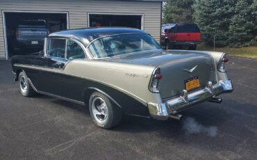 Chevrolet-Bel-Air-1956-two-door-hardtop-3