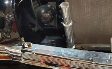 Chevrolet-Bel-Air-1956-two-door-hardtop-36