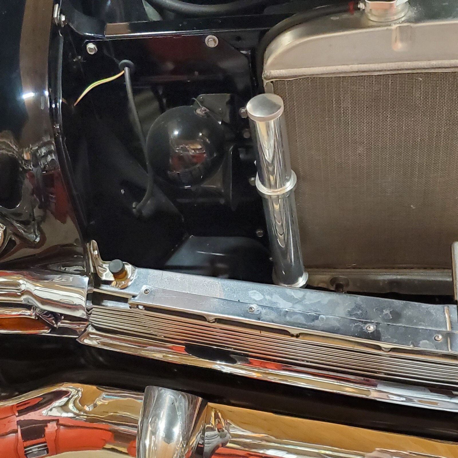 Chevrolet-Bel-Air-1956-two-door-hardtop-36