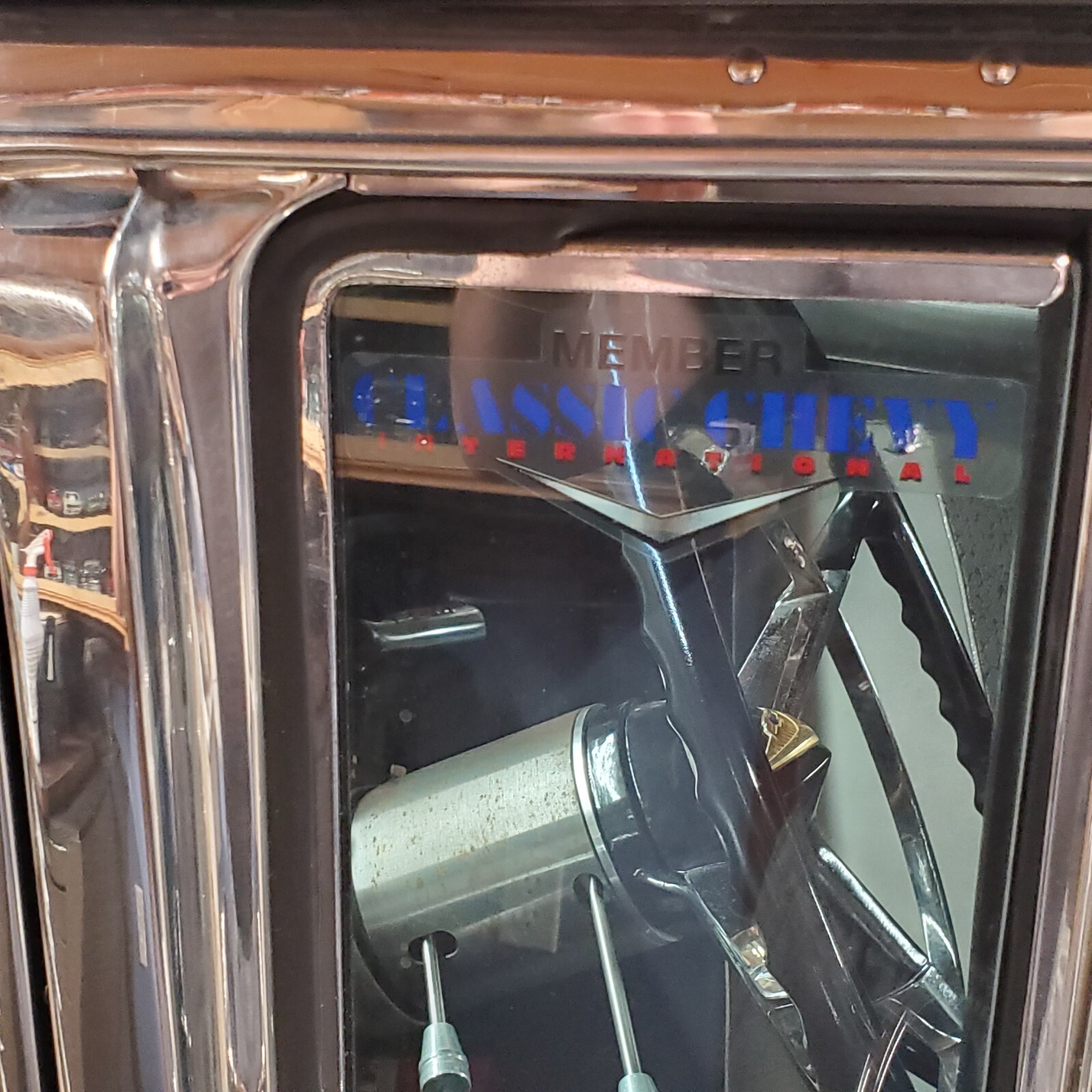 Chevrolet-Bel-Air-1956-two-door-hardtop-37