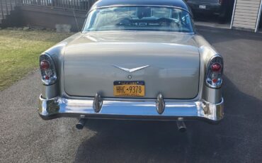 Chevrolet-Bel-Air-1956-two-door-hardtop-4