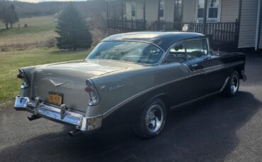 Chevrolet-Bel-Air-1956-two-door-hardtop-5