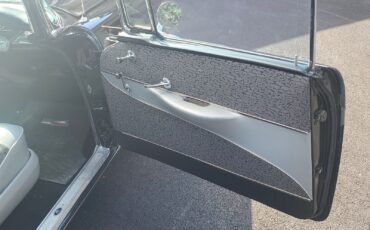 Chevrolet-Bel-Air-1956-two-door-hardtop-6