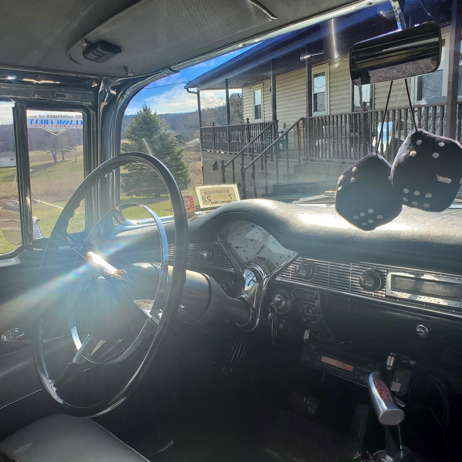 Chevrolet-Bel-Air-1956-two-door-hardtop-8