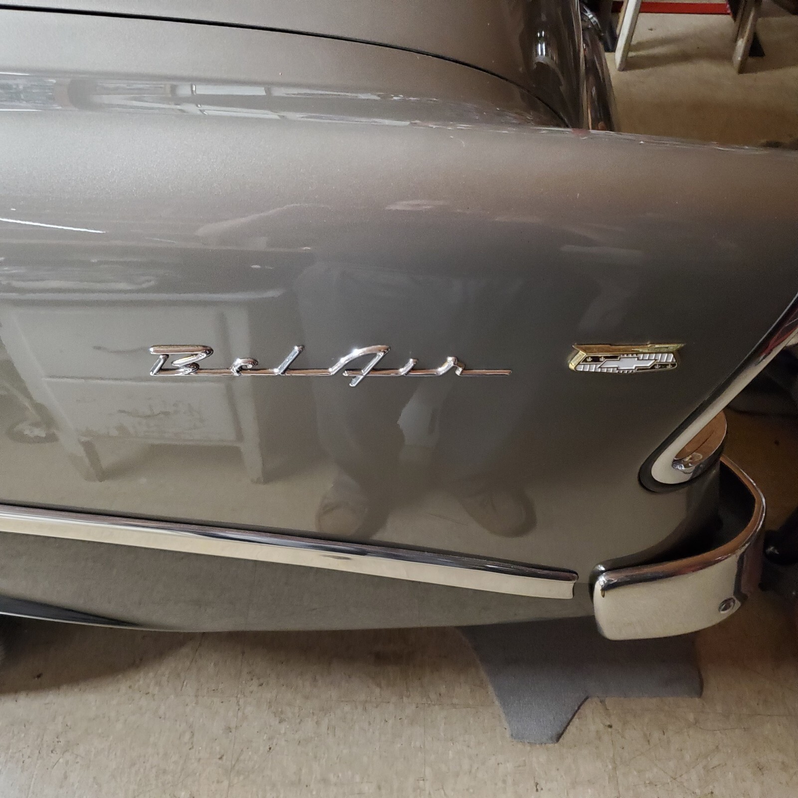 Chevrolet-Bel-Air-1956-two-door-hardtop-9