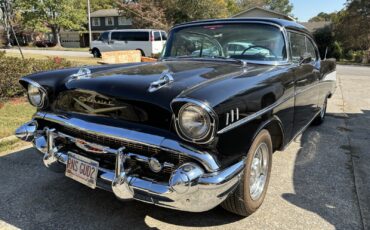 Chevrolet-Bel-Air-1957-1