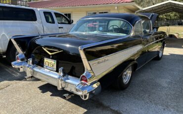 Chevrolet-Bel-Air-1957-10