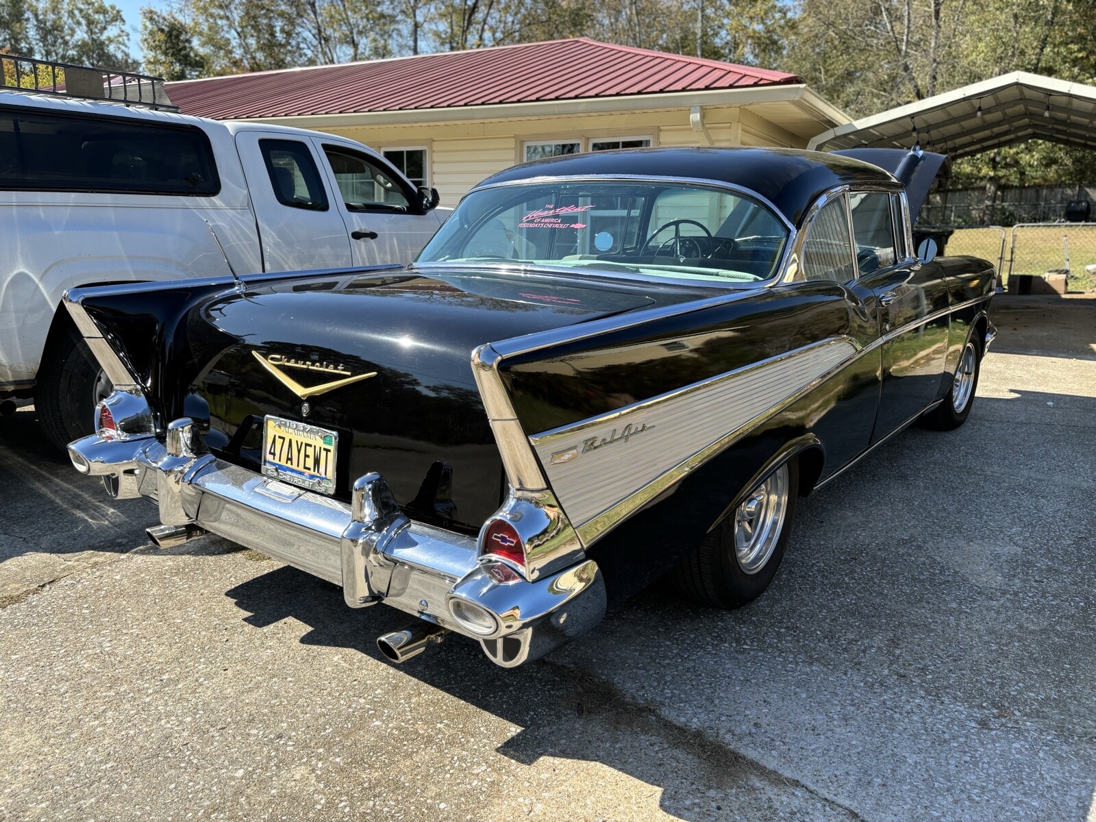 Chevrolet-Bel-Air-1957-10