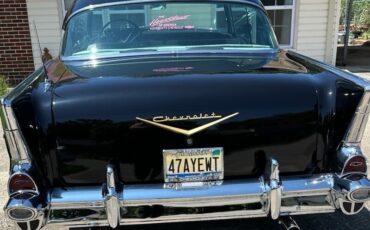 Chevrolet-Bel-Air-1957-11