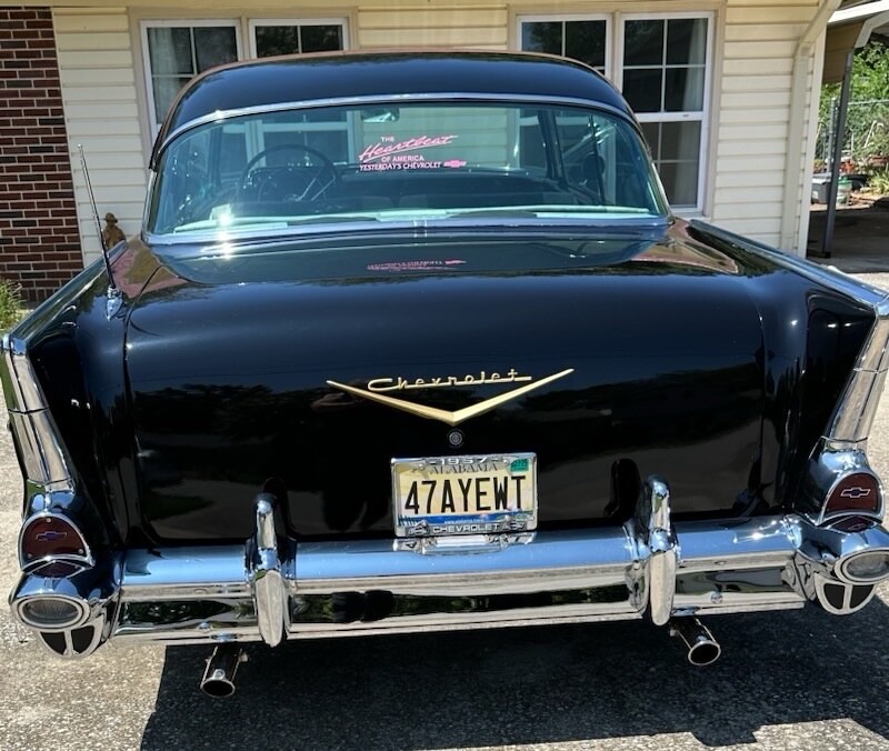 Chevrolet-Bel-Air-1957-11