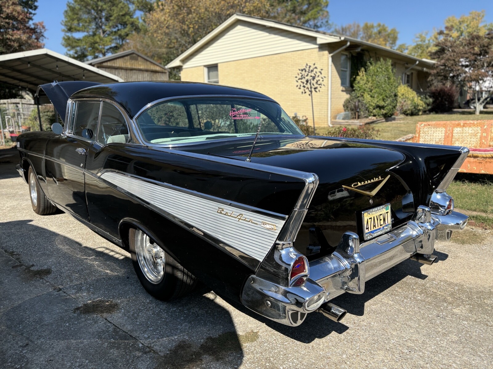 Chevrolet-Bel-Air-1957-12