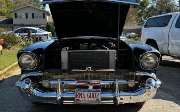 Chevrolet-Bel-Air-1957-13
