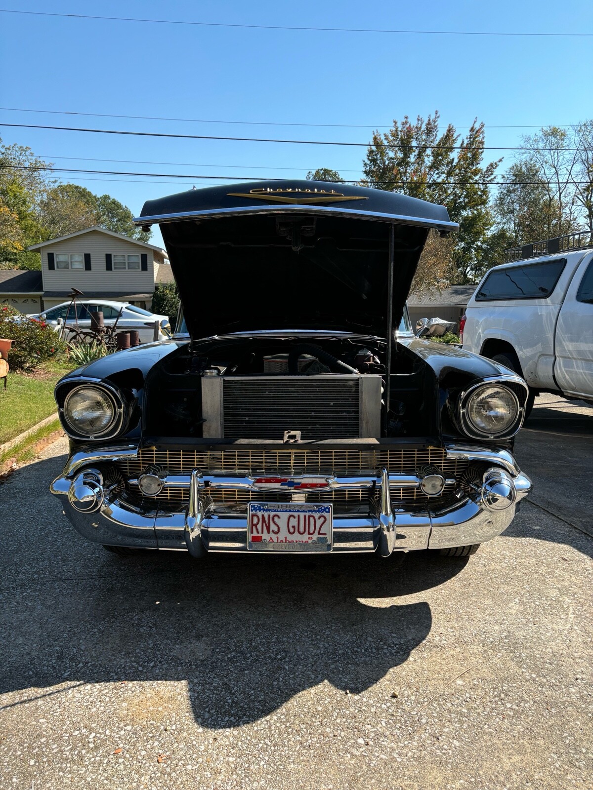 Chevrolet-Bel-Air-1957-13