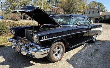 Chevrolet-Bel-Air-1957-14