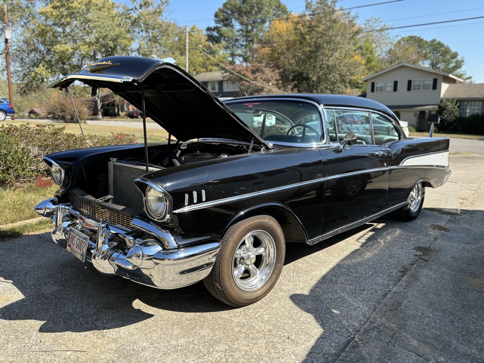Chevrolet-Bel-Air-1957-14