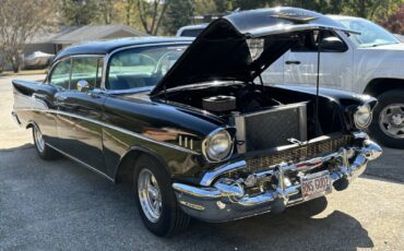 Chevrolet-Bel-Air-1957-15