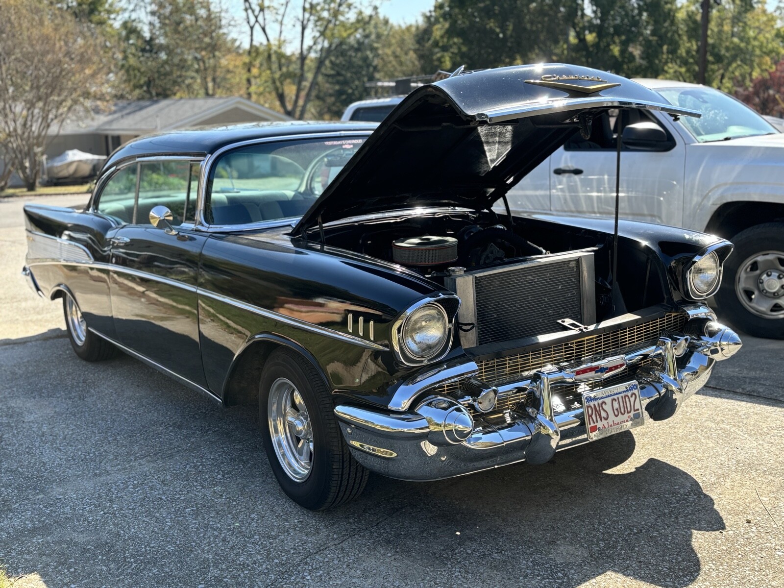 Chevrolet-Bel-Air-1957-15
