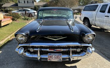 Chevrolet-Bel-Air-1957-2
