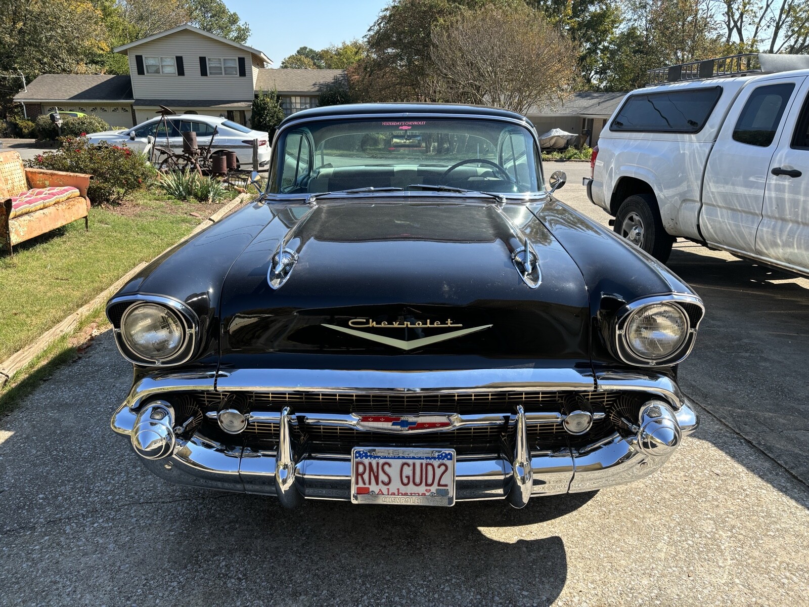 Chevrolet-Bel-Air-1957-2