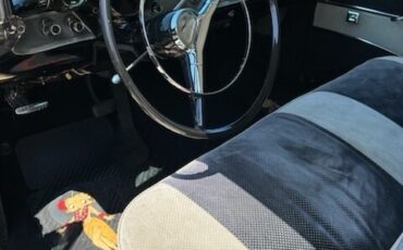 Chevrolet-Bel-Air-1957-21