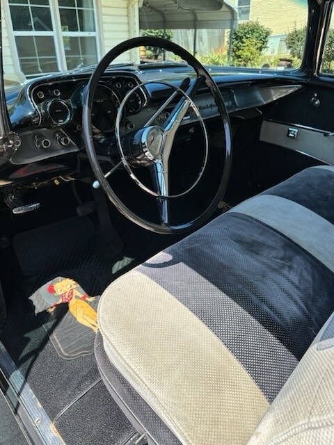 Chevrolet-Bel-Air-1957-21