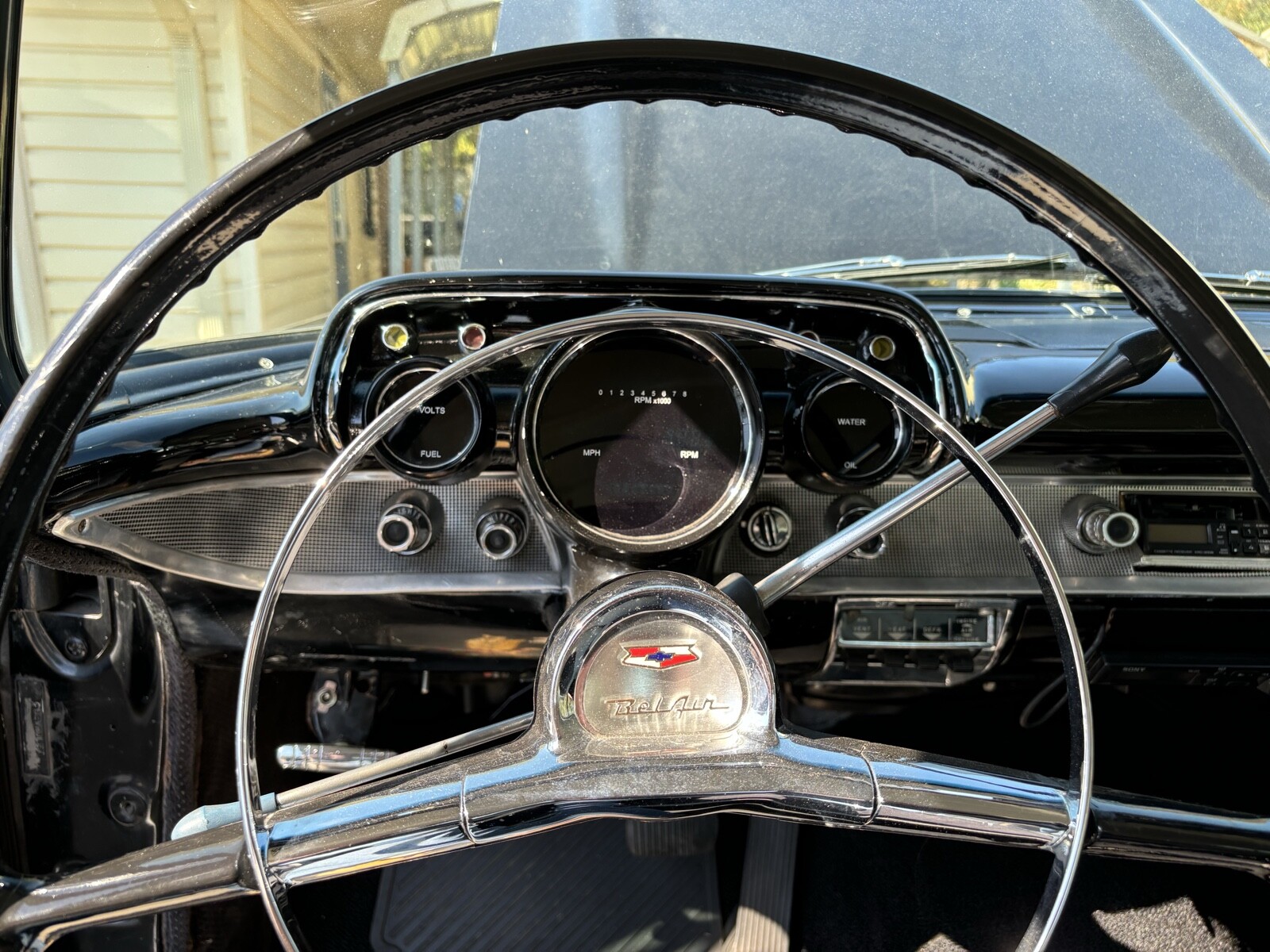 Chevrolet-Bel-Air-1957-22