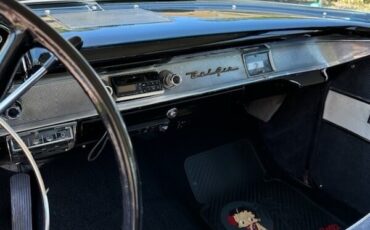 Chevrolet-Bel-Air-1957-23