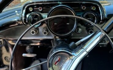 Chevrolet-Bel-Air-1957-24