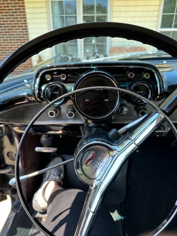 Chevrolet-Bel-Air-1957-24