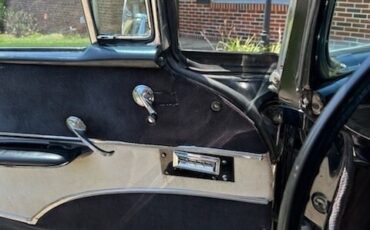 Chevrolet-Bel-Air-1957-25