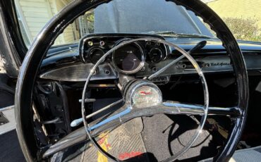 Chevrolet-Bel-Air-1957-26