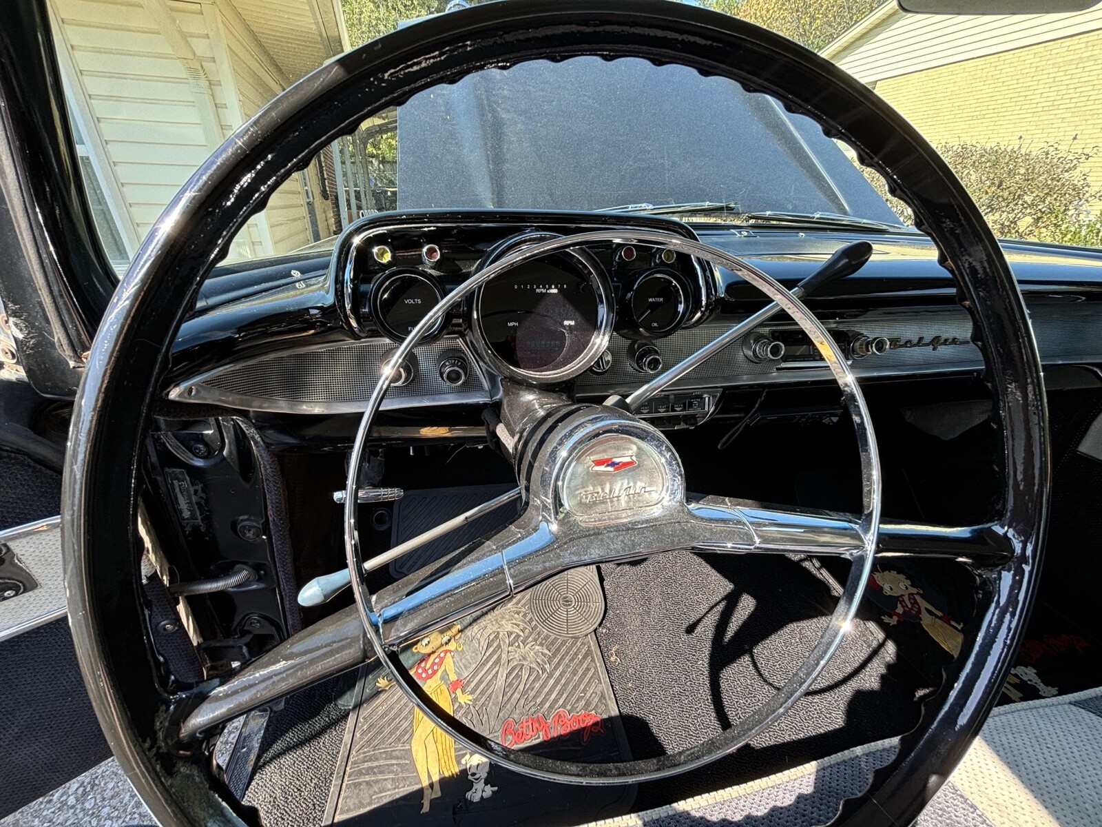 Chevrolet-Bel-Air-1957-26