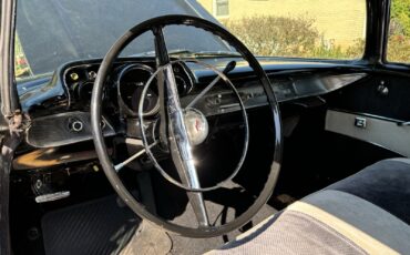 Chevrolet-Bel-Air-1957-27