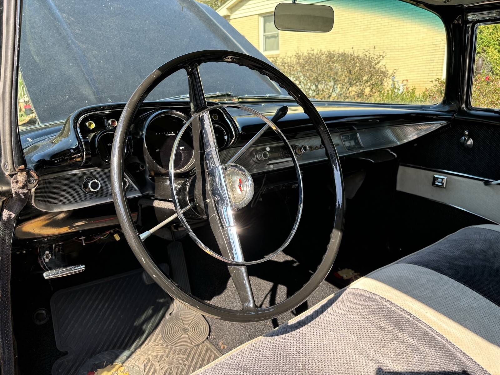 Chevrolet-Bel-Air-1957-27