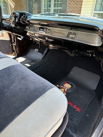 Chevrolet-Bel-Air-1957-28