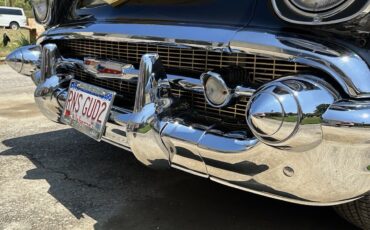 Chevrolet-Bel-Air-1957-3
